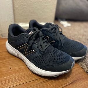 New Balance Running shoes